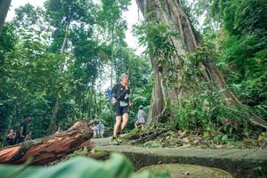 BIB: 
                            <button type="button" onclick="openModal(24810099)" class="btn btn-primary btn-sm float-right btn-popup" data-toggle="modal" data-target=".modal-high-quality">
                        <i class="fas fa-shopping-cart"></i> Add to Cart
                    </button>
                                            <button type="button" onclick="isThisMe(24810099, true)" class="btn btn-success btn-sm float-right btn-popup btn-isme hidden" data-toggle="tooltip" data-placement="bottom" title="นี่คือรูปของคุณใช่ไหม คลิกที่นี่เพื่อเอาเข้าอัลบั้ม">
                        <i class="fas fa-plus"></i> Add to album
                    </button>
                    <button type="button" onclick="isThisMe(24810099, false)" class="btn btn-warning btn-sm float-right btn-popup btn-isnotme hidden">
                        <i class="fas fa-ban"></i> Remove from album
                    </button>